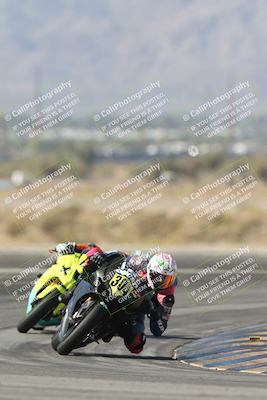 media/Oct-26-2025-Race Pace (Sun) [[c1447ca738]]/Verified/6-Turn 11 (1125am)/